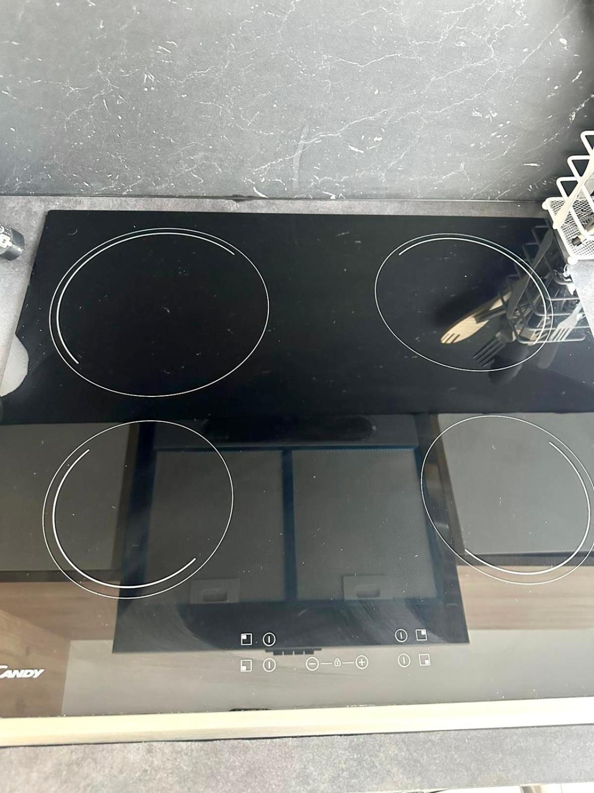 Appartement Moderne Vierzon Εξωτερικό φωτογραφία