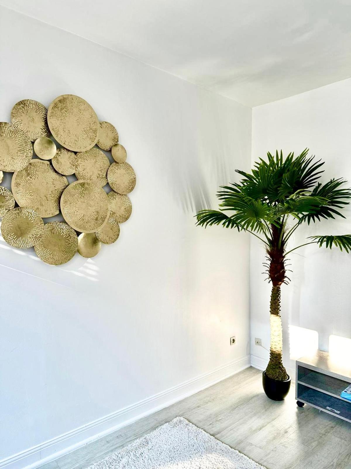 Appartement Moderne Vierzon Εξωτερικό φωτογραφία