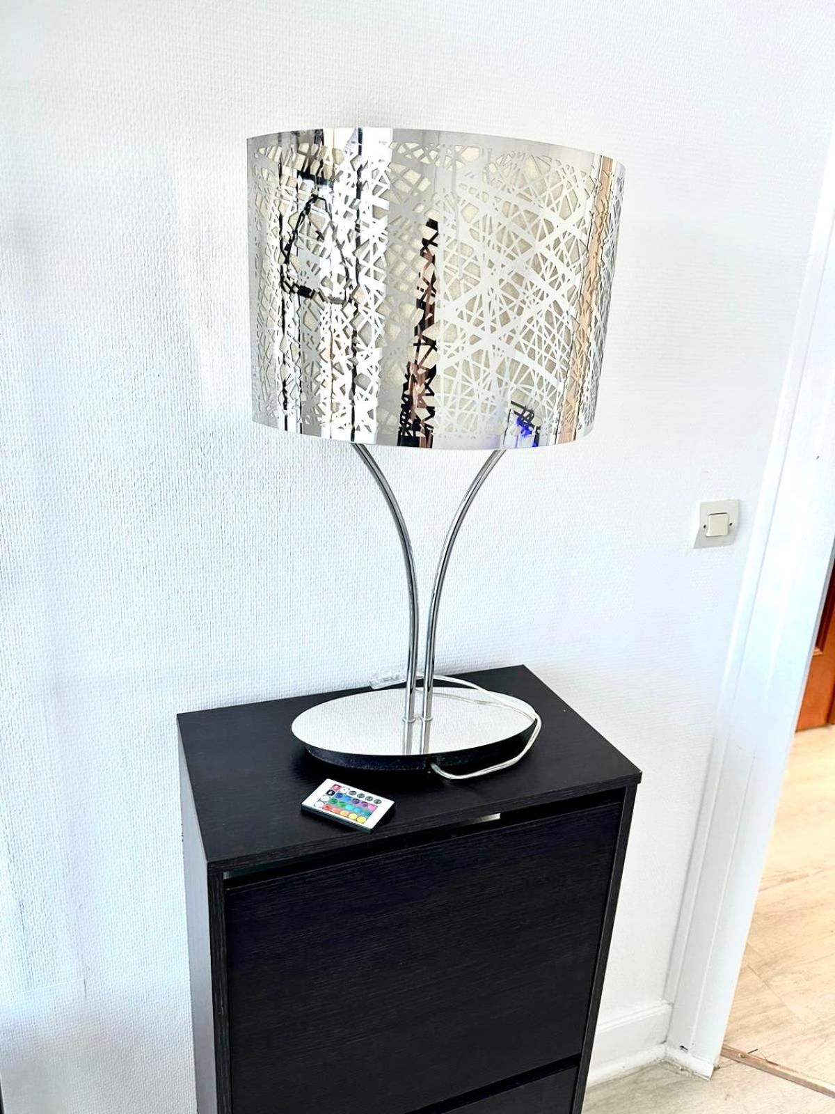 Appartement Moderne Vierzon Εξωτερικό φωτογραφία